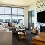 Kimpton Riverplace Hotel By Ihg