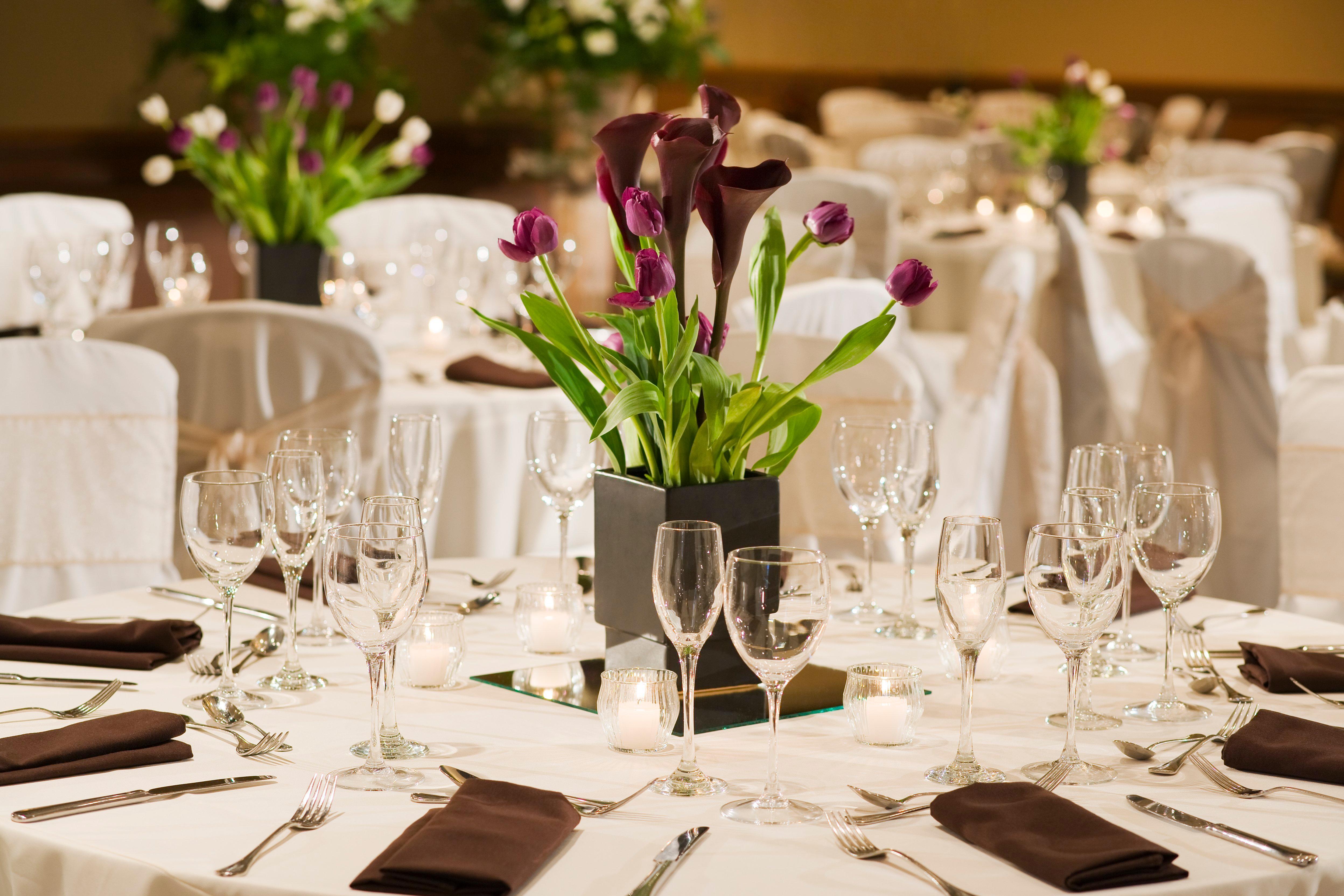 Hotel Kimpton Riverplace By Ihg