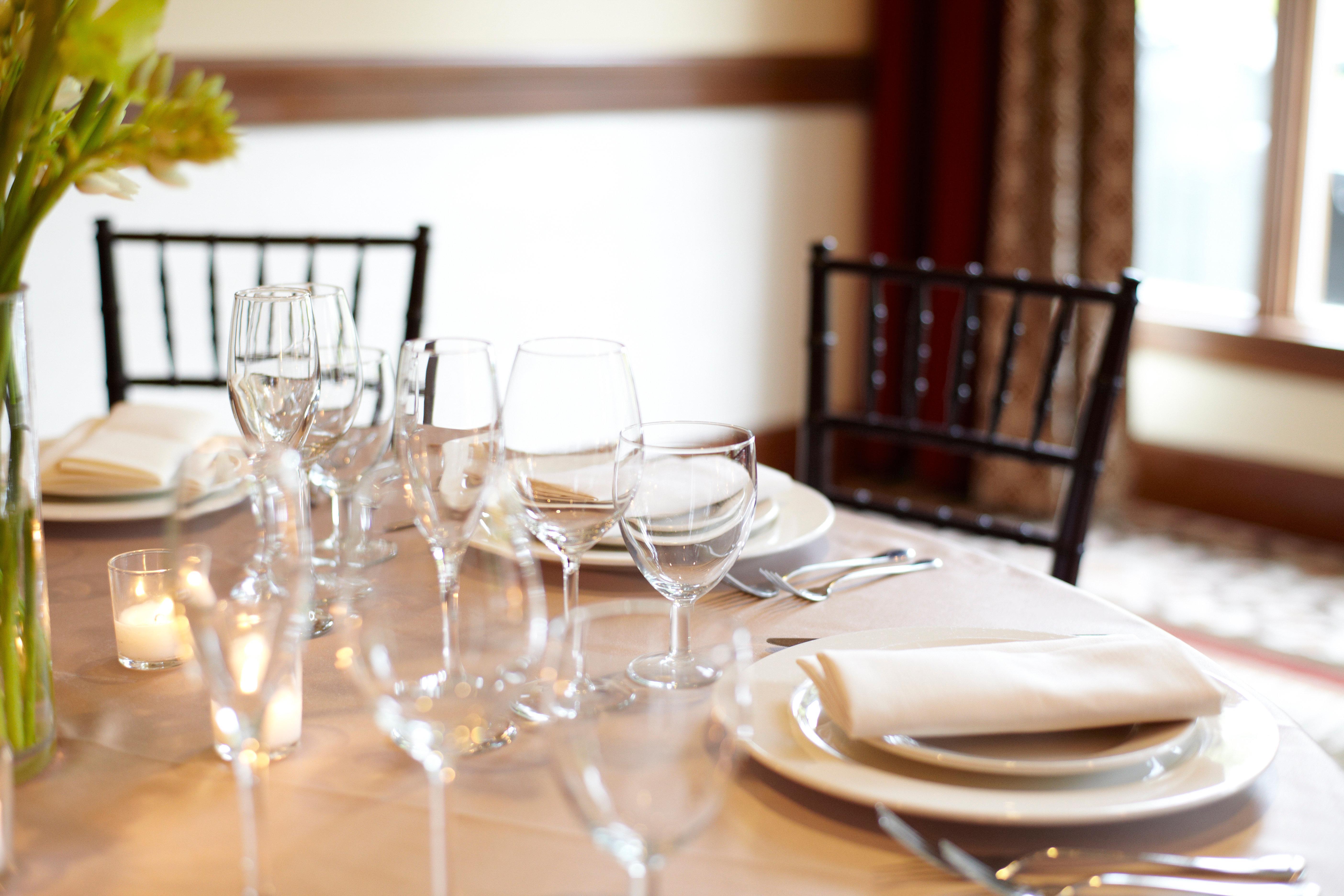Kimpton Riverplace By Ihg