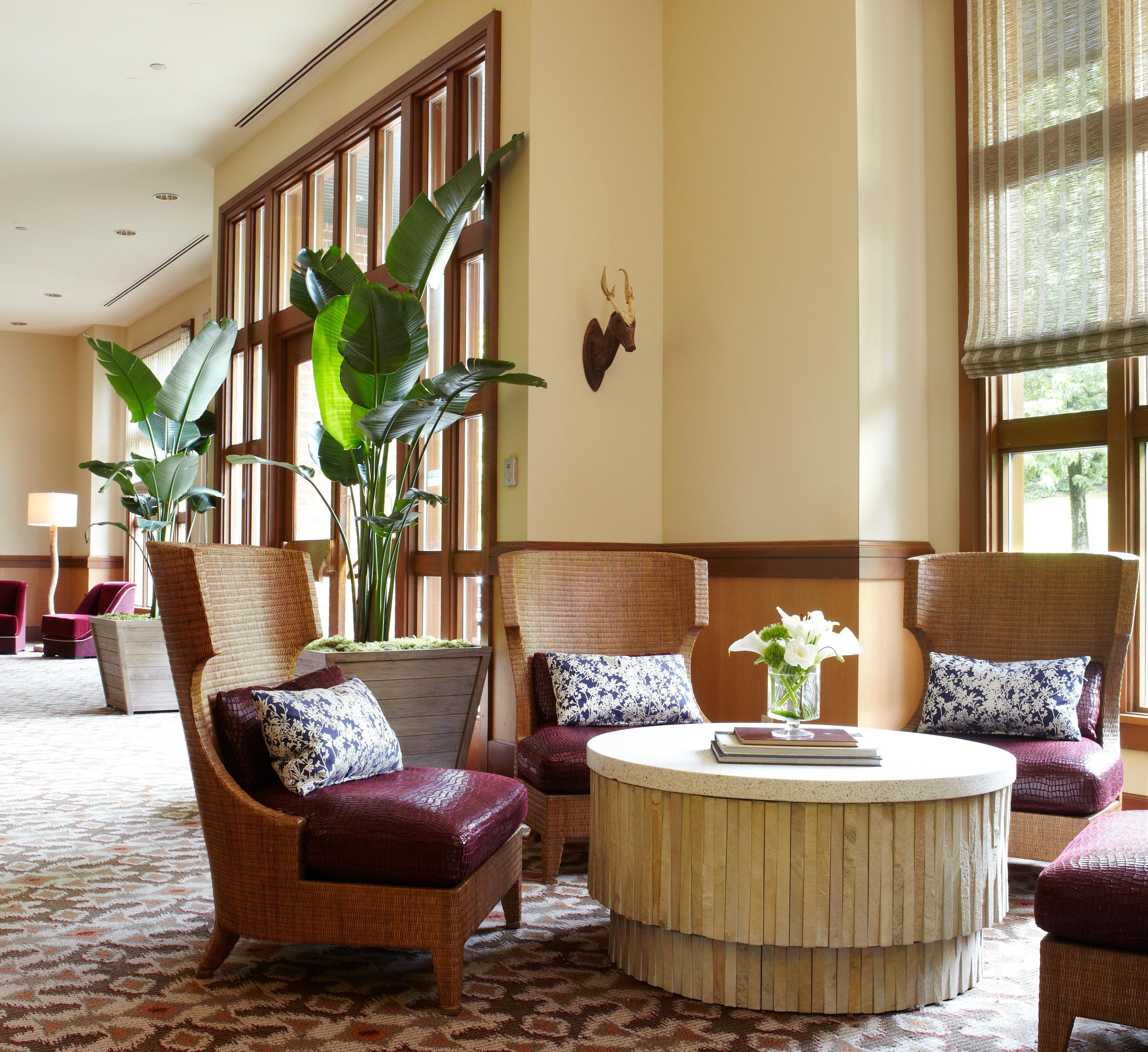 Kimpton Riverplace By Ihg