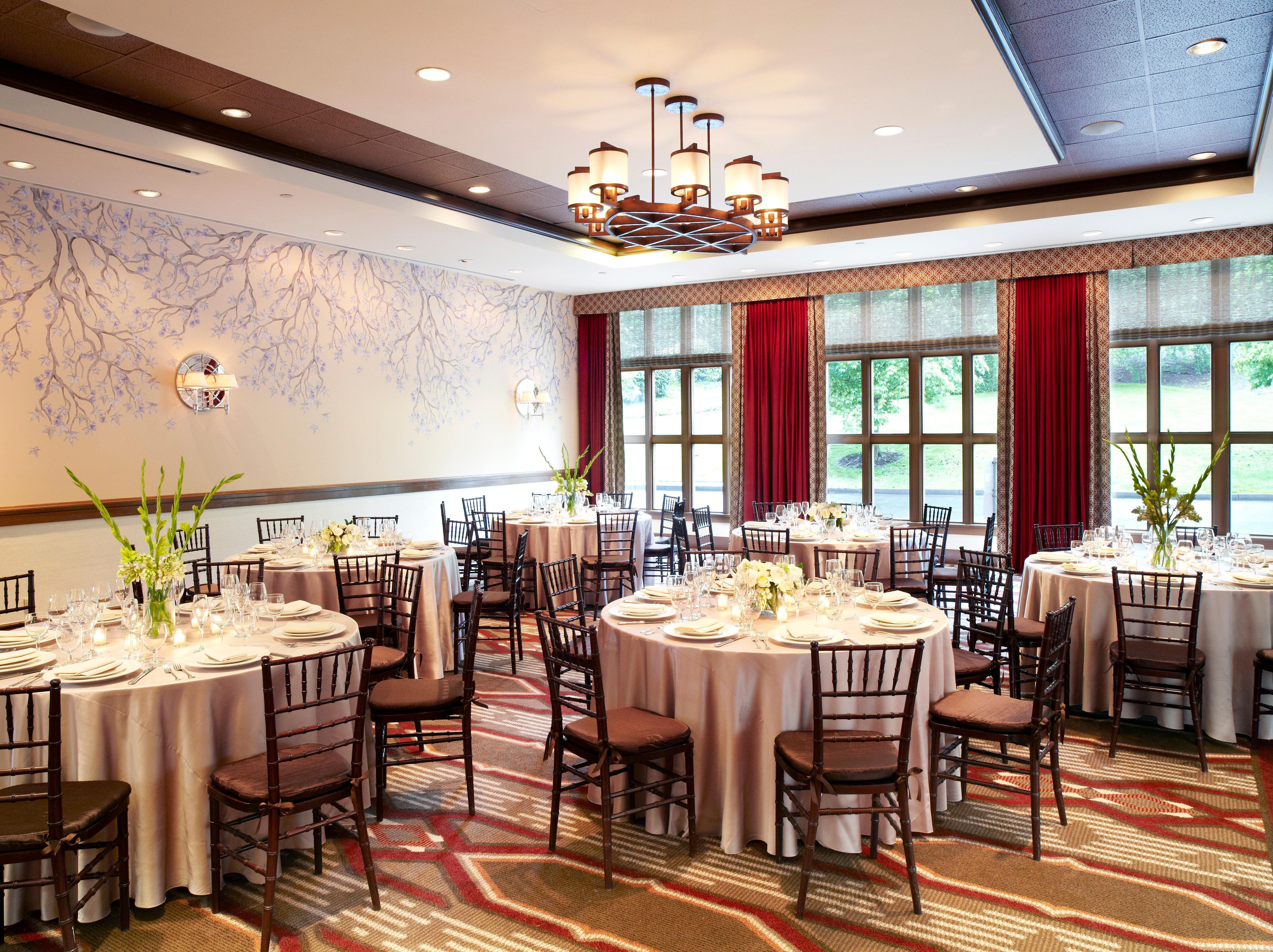 Hotel Kimpton Riverplace By Ihg 4*