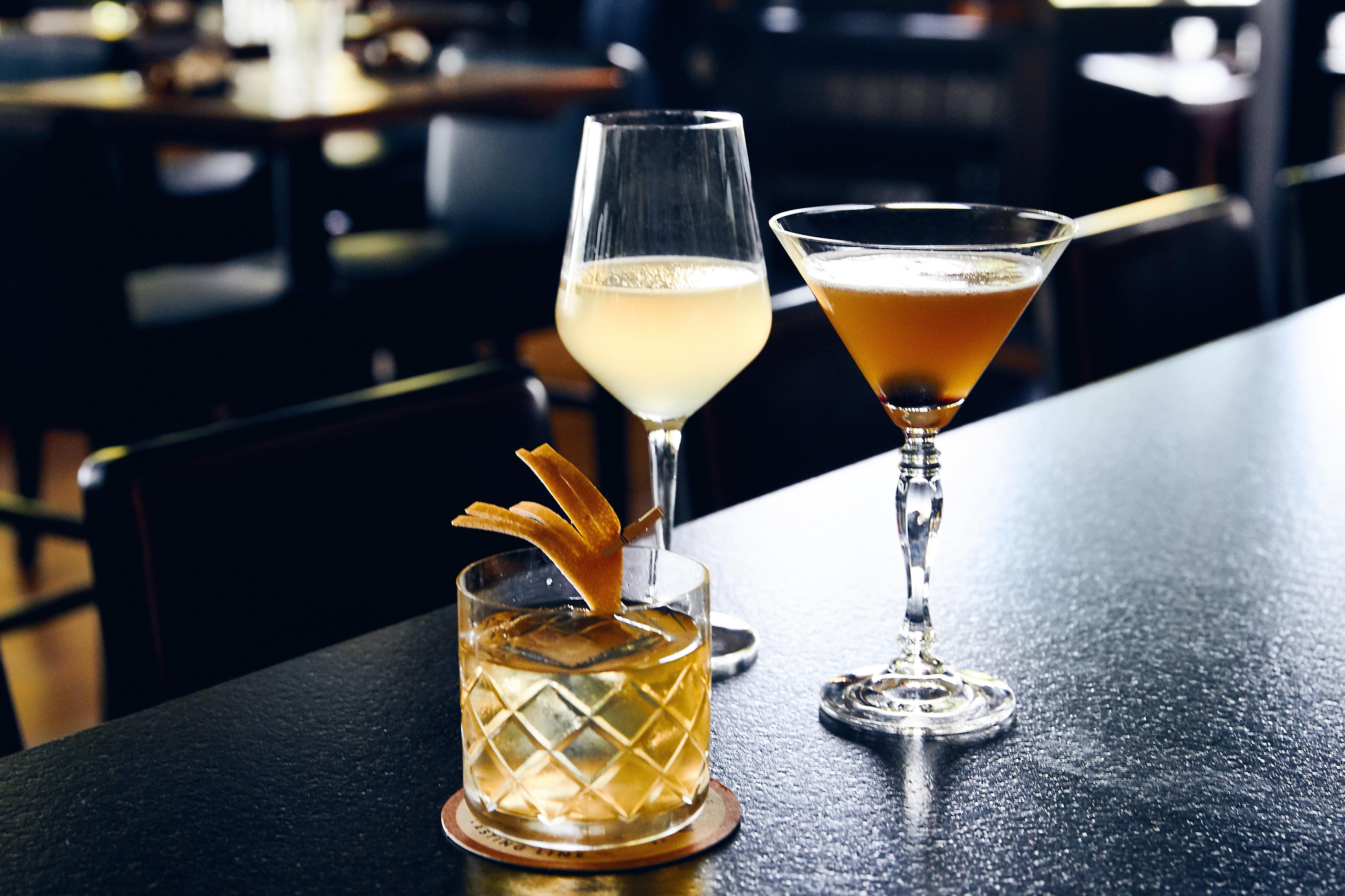 Kimpton Riverplace By Ihg Hotel Portland