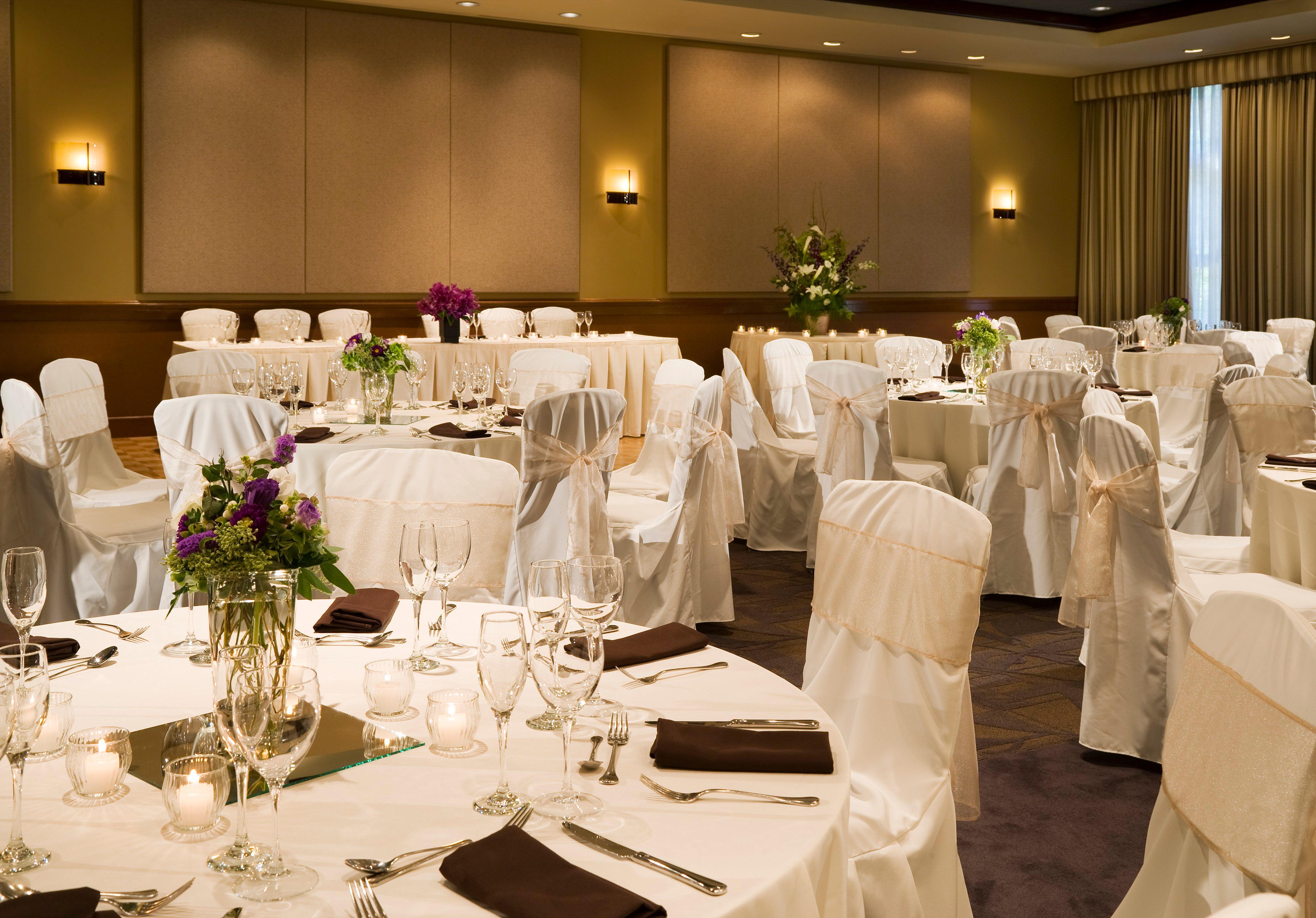 Kimpton Riverplace By Ihg Hotel