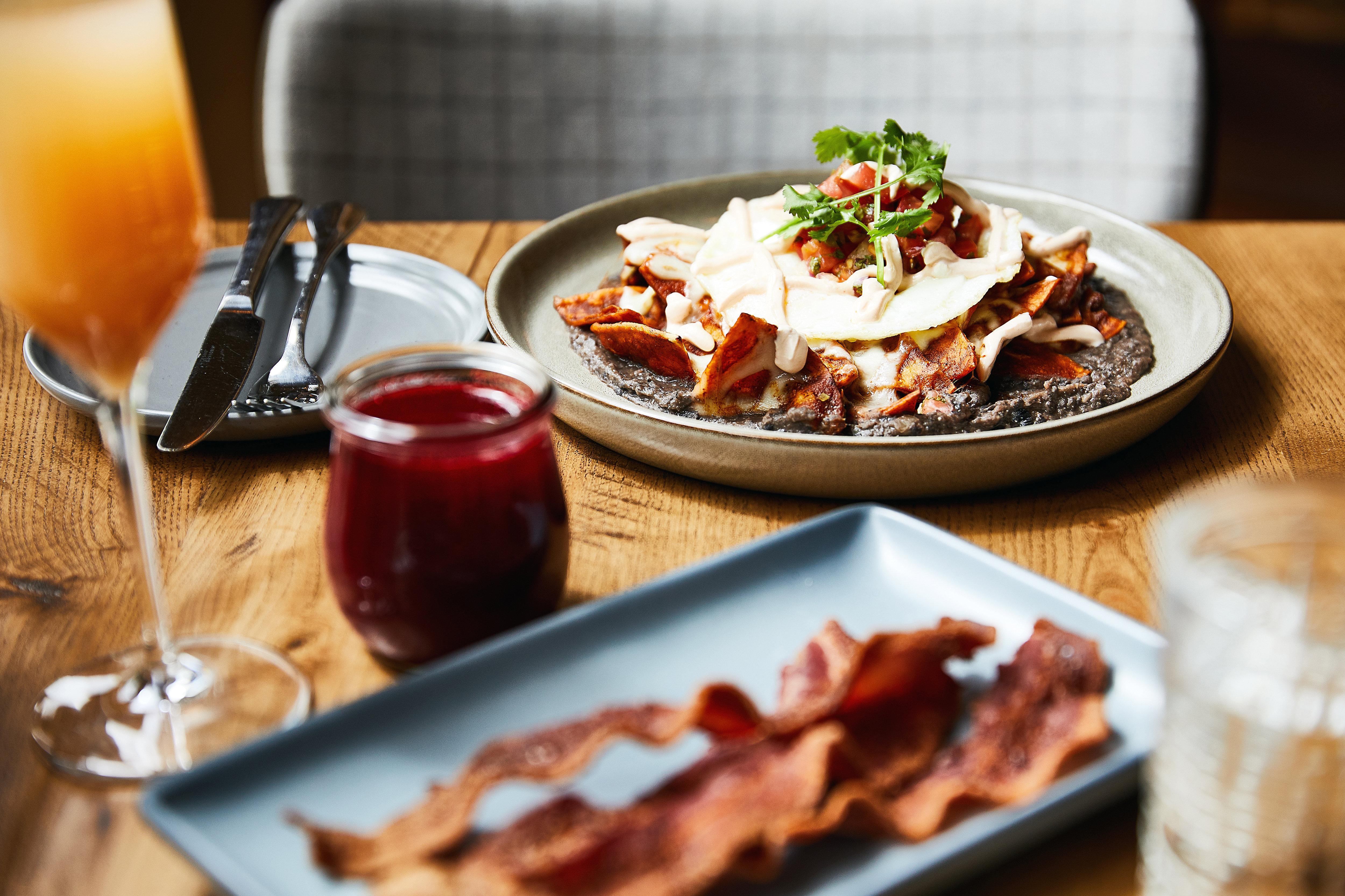 Kimpton Riverplace By Ihg