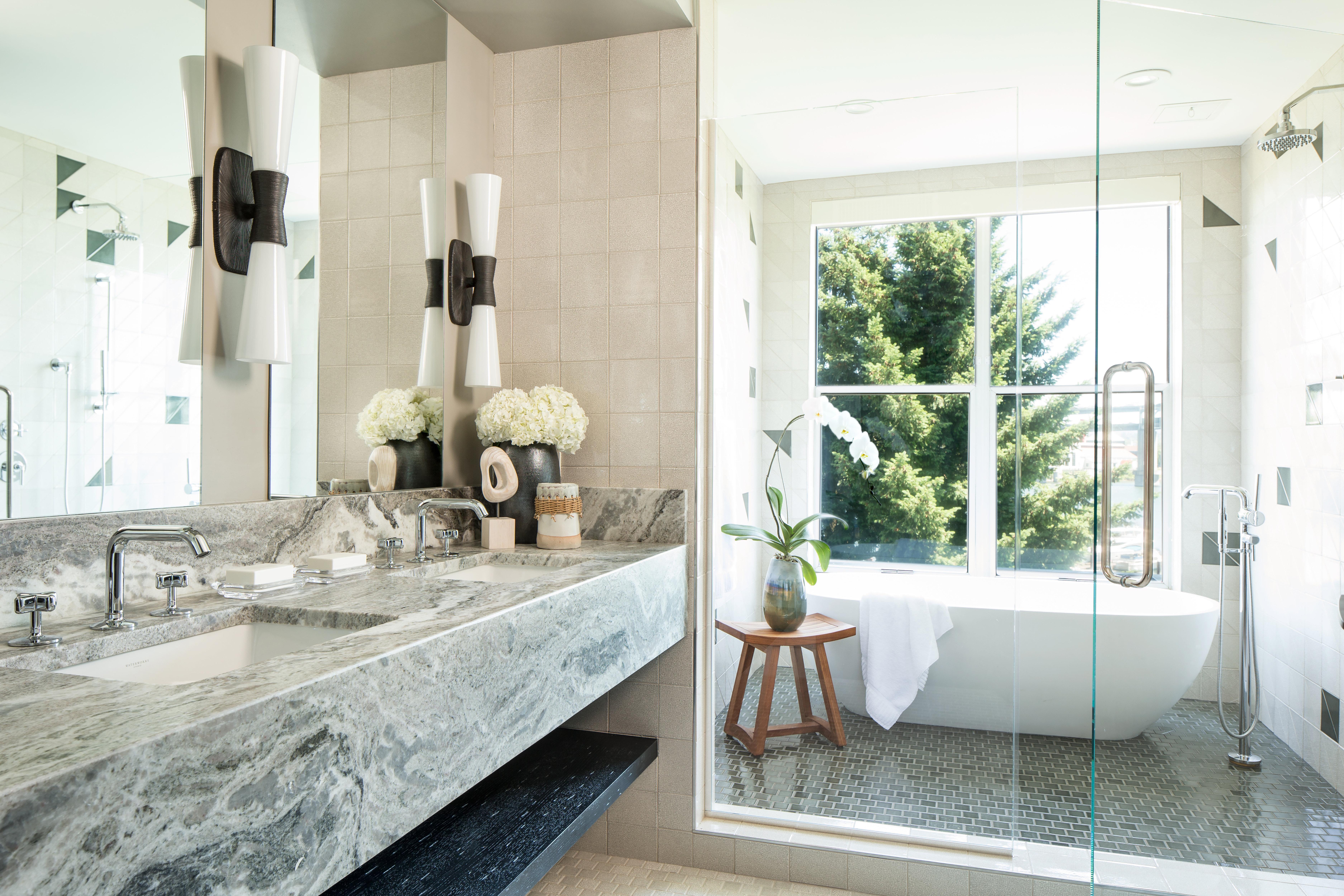 Kimpton Riverplace By Ihg 4* Portland