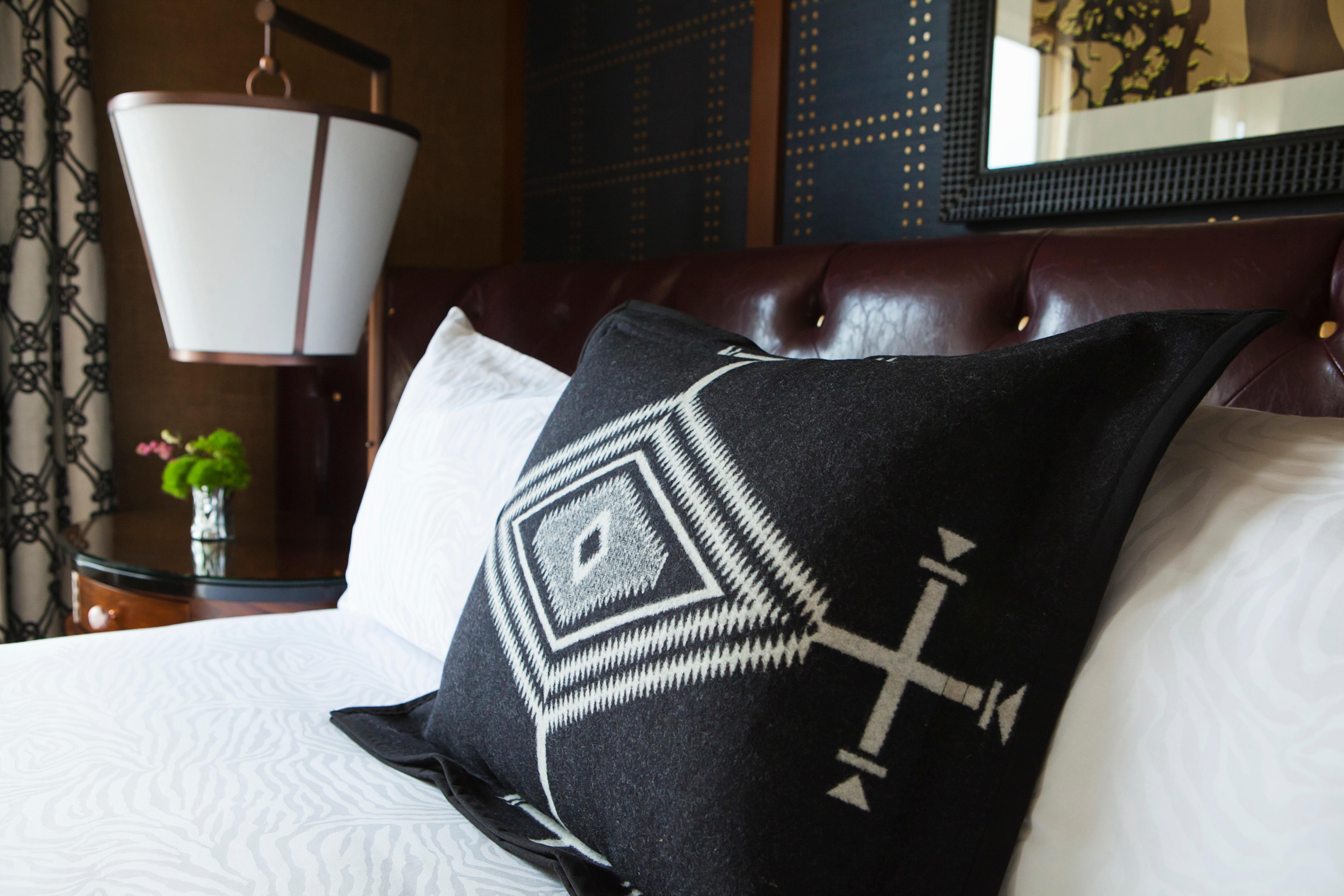 Kimpton Riverplace By Ihg Hotel 4*