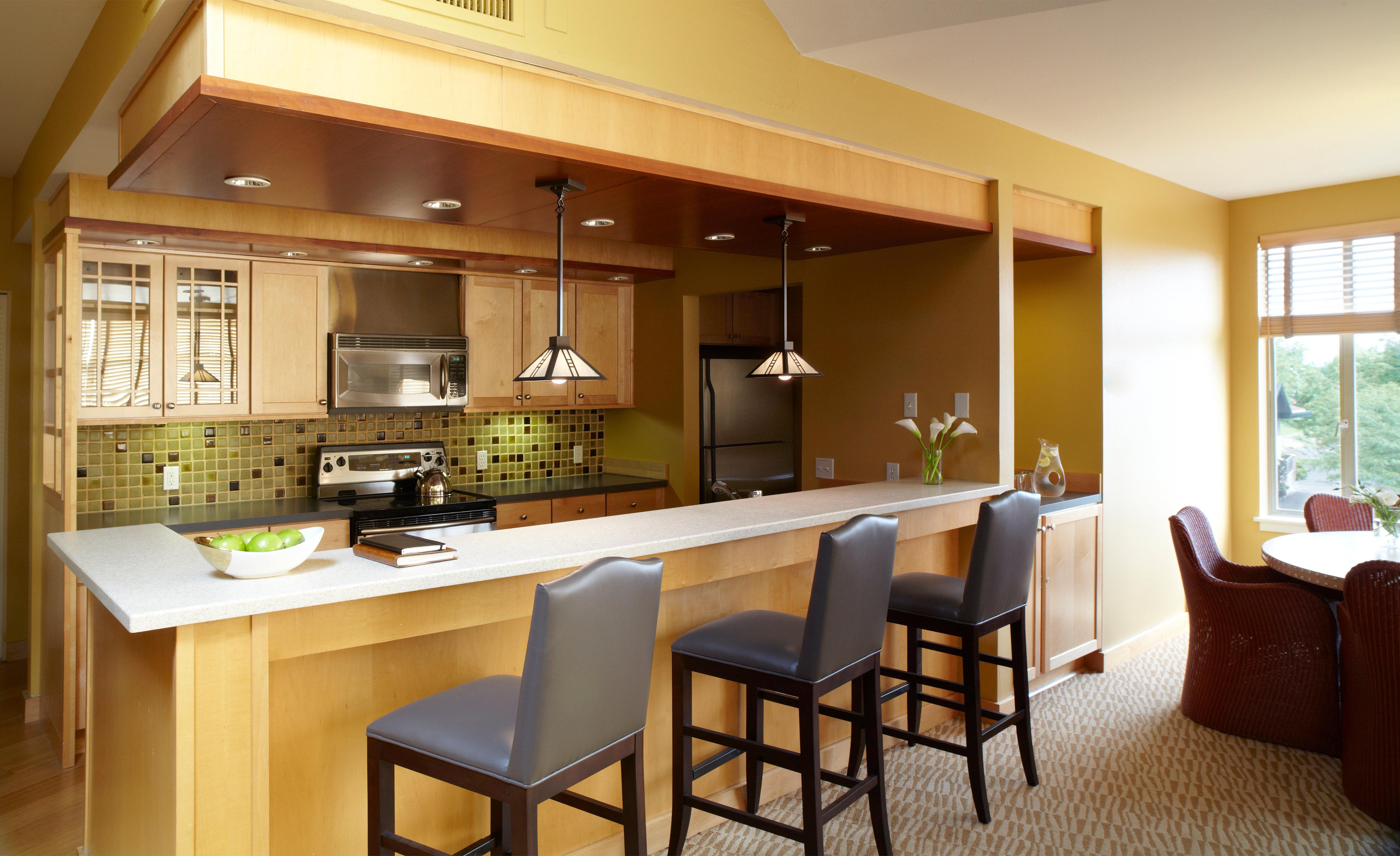 Kimpton Riverplace By Ihg