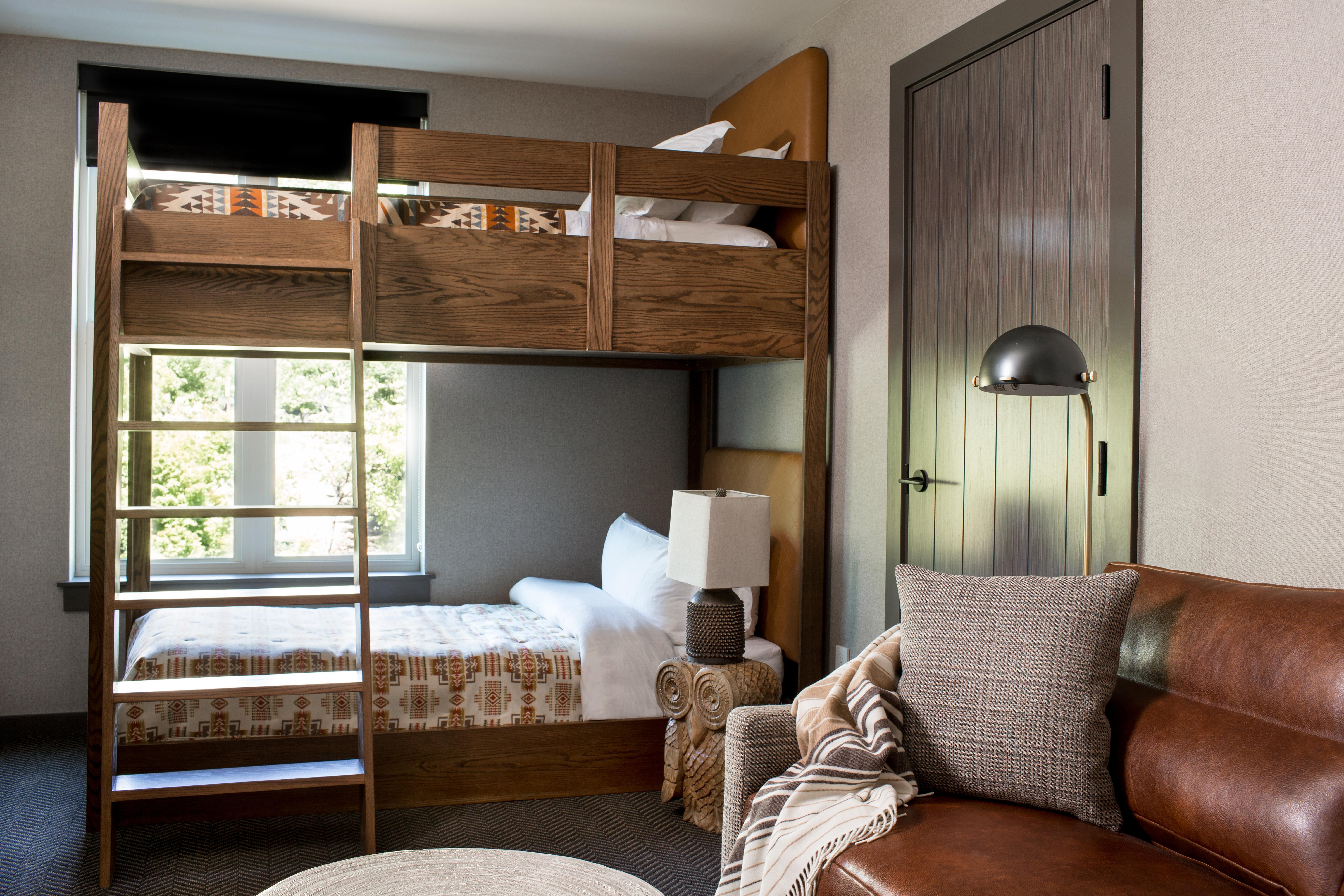 Kimpton Riverplace By Ihg Hotel Portland