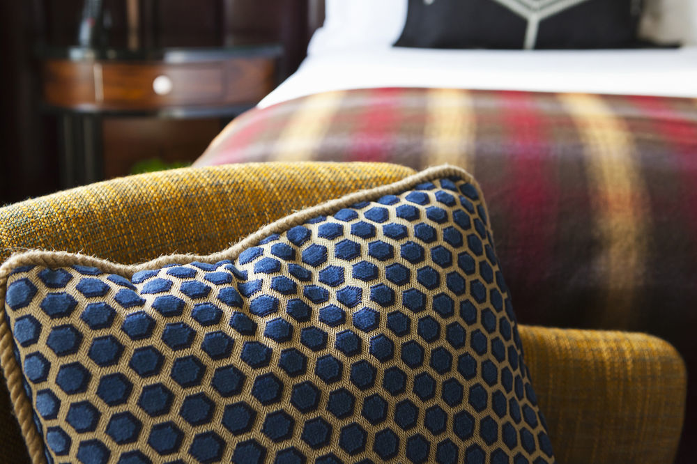 Kimpton Riverplace By Ihg Portland