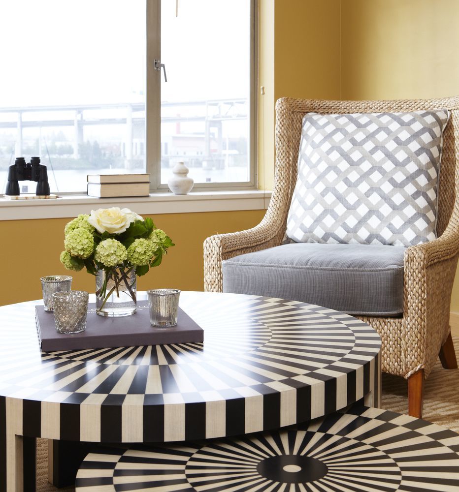 Kimpton Riverplace By Ihg Hotel Portland
